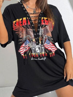 teen-mom-the-next-chapter-s02-jade-cline-t-shirt-2