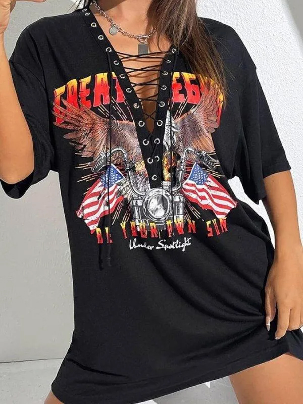 Teen Mom The Next Chapter S02 Jade Cline T-Shirt