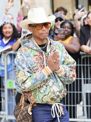 the-kenzo-show-2025-pharrell-williams-hoodie