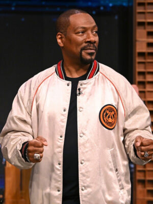 the-tonight-show-eddie-murphy-jacket-2