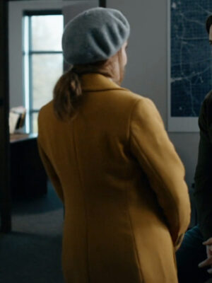 tipline-mysteries-dial-1-for-murder-2024-holland-roden-brown-coat