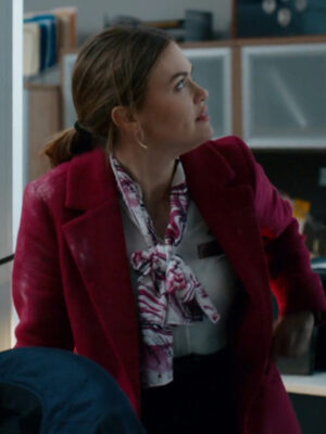 tipline-mysteries-dial-1-for-murder-2024-holland-roden-red-coat