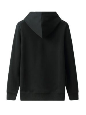 unisex-burberry-black-fleece-pullover-hoodie-1
