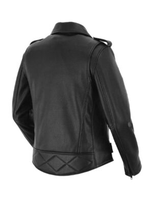 womens-brando-biker-black-lambskin-leather-jacket-1