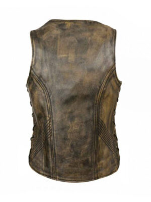 womens-cowgirl-side-lace-distressed-brown-leather-vest-1