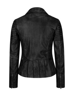womens-fashion-designer-black-leather-jacket-1