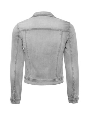 womens-shirt-style-grey-wash-denim-jacket-1