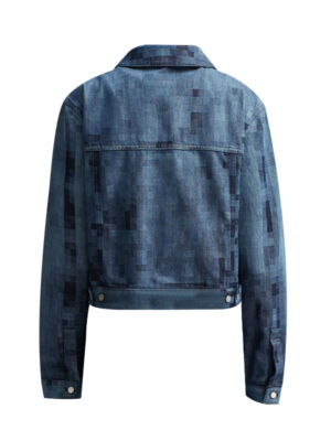 womens-short-body-pixelated-blue-denim-jacket-1