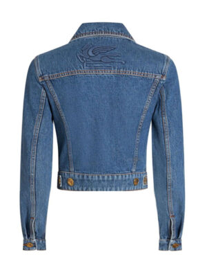 womens-sky-cropped-short-body-denim-jacket-1