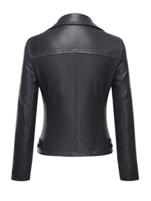 womens-slim-fit-biker-black-real-leather-jacket-1