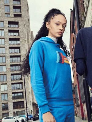Unisex-Aldi-Blue-Fleece-Tracksuit-1