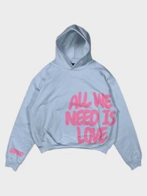 all-we-need-is-love-oversized-pullover-hoodie-1
