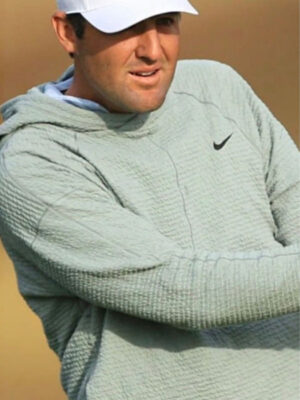 american-professional-golfer-scottie-scheffler-hoodie-3