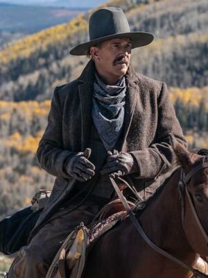 an-american-saga-kevin-costner-grey-coat-1