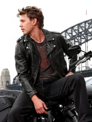 austin-butler-the-bikeriders-black-leather-jacket-1