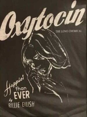 billie-eilish-oxytocin-pullover-black-hoodie-1