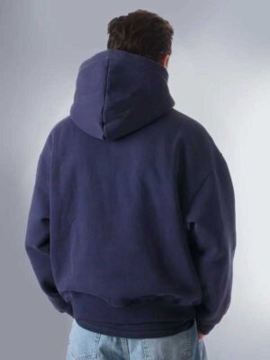 broken-oslo-oversized-pullover-fleece-hoodie-1