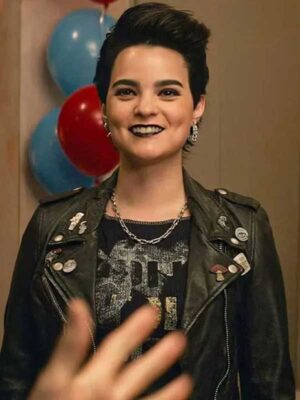 deadpool-wolverine-2024-brianna-hildebrand-leather-jacket-1