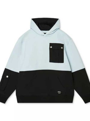 gianni-decenzo-cobra-kai-s06-colorblock-hoodie-1
