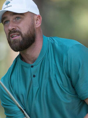 golf-championship-2024-travis-kelce-t-shirt-2