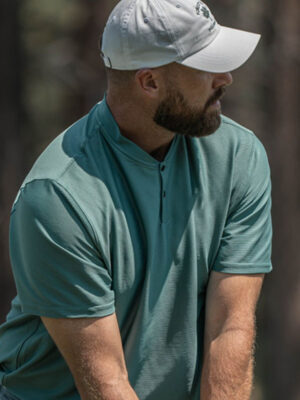 Golf Championship 2024 Travis Kelce T-Shirt