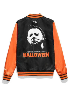 halloween-1978-boogeyman-black-and-orange-satin-jacket
