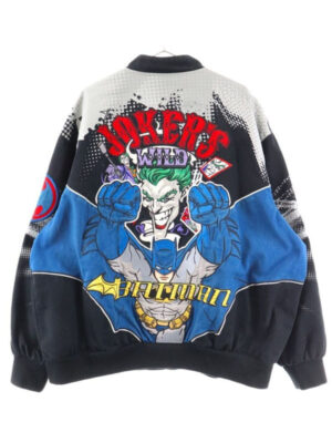 jh-design-vintage-dc-comics-joker-batman-racing-jacket