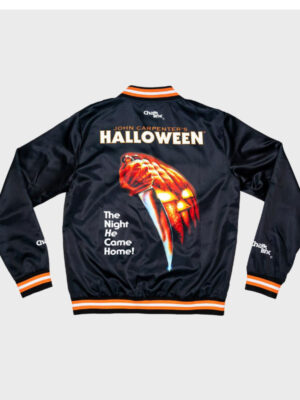 john-carpenters-halloween-1978-bomber-satin-jacket-1