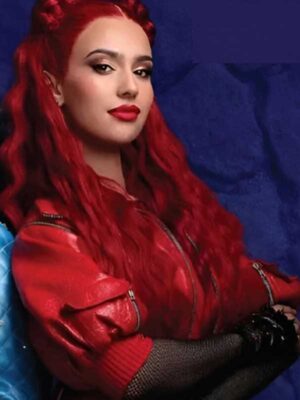 kylie-cantrall-descendants-the-rise-of-red-jacket-1