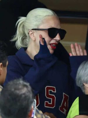 lady-gaga-olympic-day-2-2024-opening-sweatshirt-1