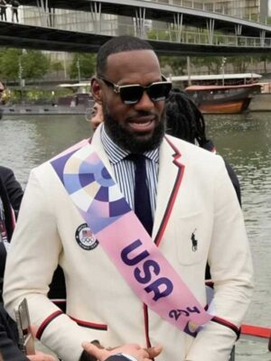 lebron-james-paris-olympics-2024-white-blazer-1