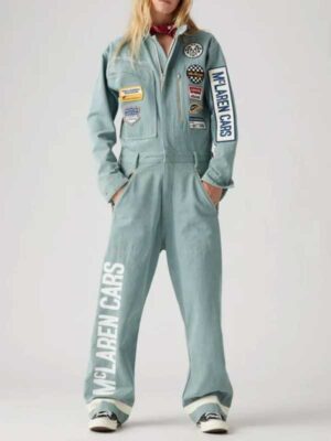 levis-x-mclaren-blue-denim-racing-jumpsuit-1