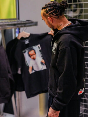 lewis-hamilton-44-soldier-racer-black-hoodie-1