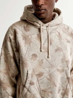 light-grey-essential-cropped-popover-hoodie-1