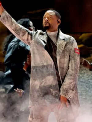 los-angeles-bet-awards-will-smith-2024-coat-1