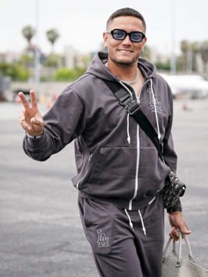 los-angeles-dodgers-grey-fleece-tracksuit-1