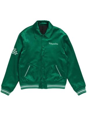 maxxxine-2024-maxine-minx-green-varsity-jacket-1