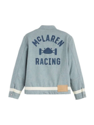 mclaren-f1-racing-team-retro-inspired-denim-jacket-1