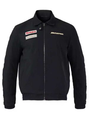 mclaren-monaco-grand-prix-hero-black-jacket-1