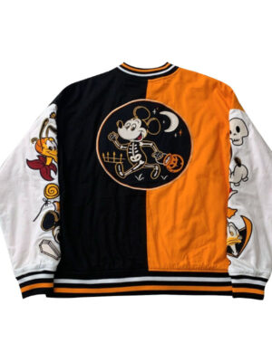 mickey-letterman-disney-halloween-hot-topic-varsity-jacket-1