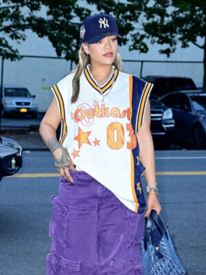nyc-rihanna-outkast-03-basketball-jersey-1