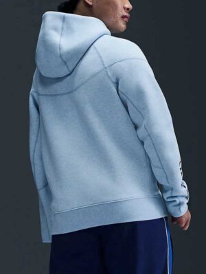 olympics-2024-team-usa-nike-tech-fleece-full-zip-hoodie-1