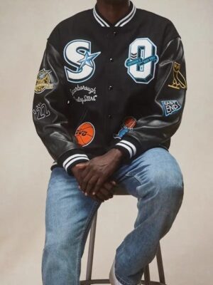ovo-x-scarborough-shooting-stars-varsity-jacket-2