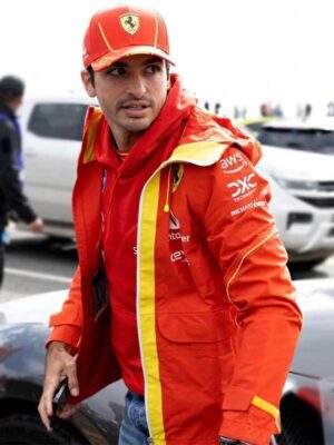 scuderia-ferrari-team-carlos-sainz-hooded-jacket-1