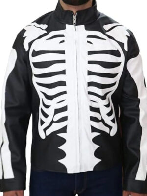 skeleton-bones-skull-sketch-rob-zombie-leather-jacket-2