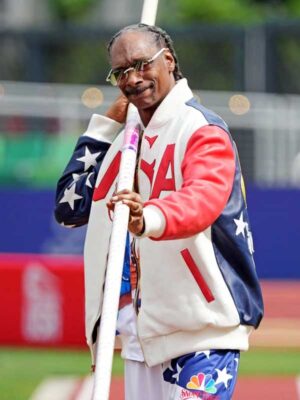 snoop-dogg-2024-olympic-usa-bomber-leather-jacket-1
