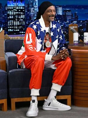 snoop-dogg-2024-the-tonight-show-usa-flag-track-suit-1