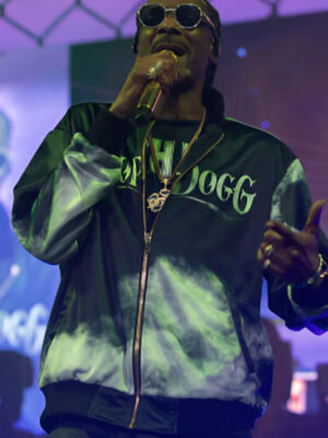 snoop-dogg-cali-to-canada-tour-2024-jacket