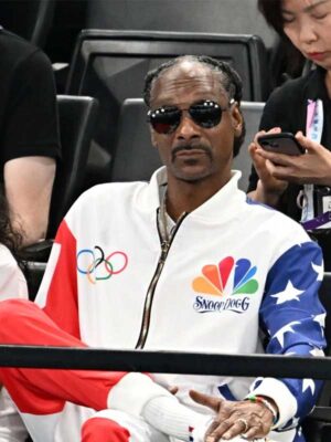 snoop-dogg-team-usa-paris-2024-olympics-game-tracksuit
