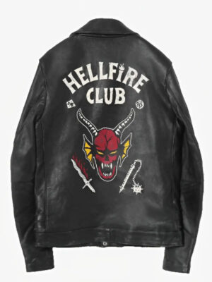 stranger-things-hellfire-club-black-biker-leather-jacket-1